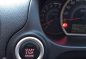2015 Mitsubishi Mirage Gls Automatic 10T KM Mileage for sale-5