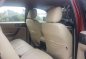 2016 Ford Everest Titaniun 4x4 Autonatic for sale-5