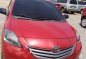 Toyota Vios 1.3 J 2012 Model for sale-0