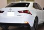 2014 Lexus IS 350 F Sport for sale-0