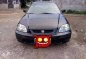 Honda Civic 1996 for sale-2