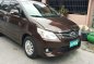 2013 Toyota Innova G MT diesel for sale -4