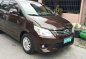 2013 Toyota Innova G MT diesel for sale -0