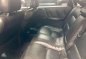 Opel Vectra CDX eco tec AT 1999 FOR SALE-4