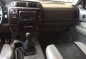 2003 Nissan Patrol Presidential Edition ( Manual Transmission) (MT) for sale-9