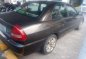 Mitsubishi Lancer Pizza 1997 for sale-5