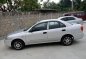 Nissan Sentra GX 2007 FOR SALE-0