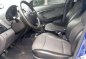 Fastbreak 2015 Hyundai Eon Manual NSG for sale-4