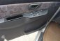 Mitsubishi Adventure 2008 glx 2 for sale-7