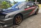 Honda Accord AT 96 for sale-7
