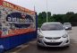 2013 Hyundai Elantra CVVT 16 Manual Automobilico SM Southmall for sale-2