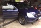 2004 Honda CRV automatic for sale-6
