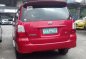 2012 Toyota Innova 20 J Manual Gas Automobilico SM City Bicutan for sale-1