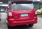 2012 Toyota Innova 20 J Manual Gas Automobilico SM City Bicutan for sale-1