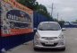 2014 Hyundai Eon GLS Automobilico SM Southmall for sale-2