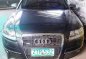 Audi A6 2009 AT DIESEL for sale-0