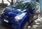 Hyundai Eon 2016 for sale-3