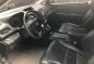 2013 Honda CRV 4WD 2.4L Top of the Line for sale-4