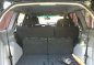 2011 Mitsubishi Montero gls vgt for sale-5