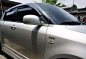 Rush!!! Suzuki Swift 2009 Automatic for sale-1