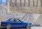 Toyota Corolla 91Mdl (AE92) for sale-3