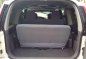 Ford Everest 4x2 2006 model Diesel for sale-4