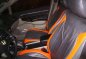 Honda Civic 2007 for sale-2