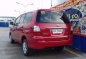 2014 Toyota Innova J 25L Automobilico SM City Southmall for sale-2