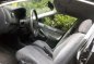 1996 Honda Civic Lxi Automatic for sale-7