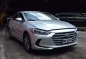 2016 Hyundai Elantra 16 Automatic Automobilico SM City Novaliches for sale-4