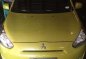 Mitsubishi Mirage 2013 for sale-2