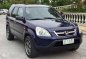 2004 Honda CRV automatic for sale-7