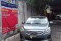 2016 Mitsubishi Mirage G4 GLX Manual Automobilico SM City Novaliches for sale-4