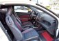 2014 Honda CRZ AT Super Fresh 998t Nego Batangas Area for sale-7