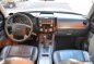 2014 Ford Everest AT Limited Super Fresh 738t Nego Batangas Area for sale-10