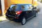 2016 Mitsubishi Mirage Automatic - 16 for sale-3