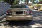 Honda Accord 96 for sale-6