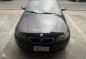 Bmw 120I hatchback for sale -5