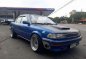 Toyota Corolla 91Mdl (AE92) for sale-0