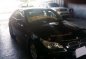 BMW 530D Executive Series 2004 for sale-5