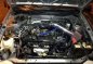 1998 Toyota Corolla (Lovelife) for sale-8