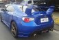 2015 Subaru BRZ Matic TVDVD RARE CARS for sale-7