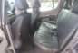 2012 Mitsubishi Strada GLS V Sport 4x4 Automatic Transmission for sale-3