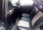 Honda City 2006 for sale-4