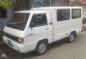 Mitsubishi L300 1995 for sale-4
