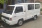 Mitsubishi L300 1995 for sale-2