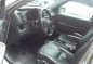 2004 Honda CRV Automatic Gas Automobilico SM Novaliches for sale-3