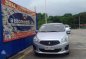 2014 Mitsubishi Mirage G4 GLX 12L Automobilico SM Southmall for sale-3