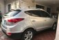 2011 Hyundai Tucson Theta II for sale-2