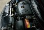 Hyundai Elantra 2013 GLS AT for sale-4